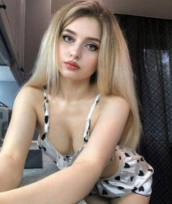 Анкета проститутки Надежда - Фото 1, Первомайск, 22 года, №5671